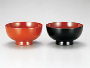 ؐ zO vwo   h o `o ʂ yAo j VR zOh 2qyMtgEjEljEjEVzjE̓MtgEԂzyyMt_