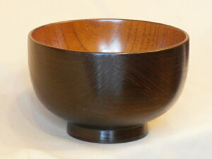 ؐ h GϘo po o ы  o  ʂ 1qyMtgz