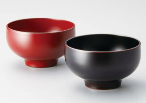 ؐ zO vwo ܂ Dݘo z܌^ Ñ  h G o ʂ yAo j VR zOh 2qyMtgEjEljEjEVzjE̓M