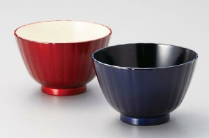 H@ WΉ vwo tA }`{E S ^g ڗ `o j zOh zO 2qyMtgEjEljEjEVzjE̓MtgEԂzyyMt_