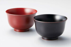 H@Ή vwo Lily  Ñ h `o o yAo j zOh ؍ zO 2qyMtgEjEljEjEVzjE̓MtgEԂzyyMt_