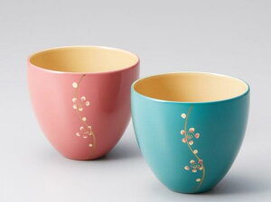 yAJbv ڂ~ sN XO[ h j zOh ؍ zO 2qyMtgEjEljEjEVzjE̓MtgEԂzyyMt_I