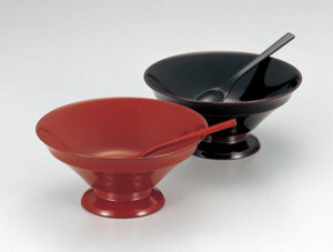 yAJbv fU[g ؐ zO  to   h zOh 2gyMtgEjEljEjEVzjE̓MtgEԂzyyMt_Izyy