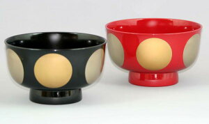 vwo 4.5  H   yAo po GϘo j zOh ؍ zO 2qyMtgEjEljEjEVzjE̓MtgEԂzyyMt_Iz