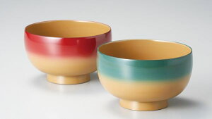 vwo ڂ z u[ sN h `o o yAo j zOh ؍ zO 2qyMtgEjEljEjEVzjE̓MtgEԂzyyMt_