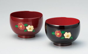 vwo     h `o o yAo j zOh ؍ zO 2qyMtgEjEljEjEVzjE̓MtgEԂzyyMt_I