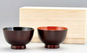 ؐ Î vwo 3.9 ؒnC h `o ʂ Óh yAo j oyMtgEjEljEjEVzjE̓MtgEԂzyyMt_Iz