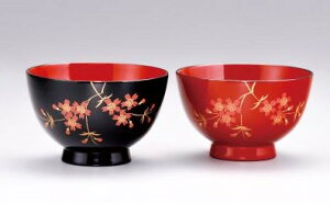 ؐ Î vwo    h ʂ Óh `o yAo jyMtgEjEljEjEVzjE̓MtgEԂzyyMt_I