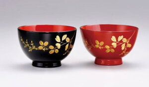 ؐ Î vwo    h ʂ Óh `o yAo jyMtgEjEljEjEVzjE̓MtgEԂzyyMt_Izy