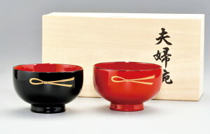 ؐ Î vwo яt 3.8 z܌^ o   h ʂ Óh `o yAo jyMtgEjEljEjEVzjE̓MtgEԂzyy