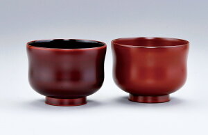 Î vwo Ђ 3.2   h Óh `o yAo ؕ jyMtgEjEljEjEVzjE̓MtgEԂzyyMt_IzyyM