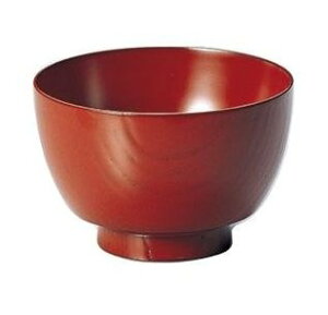 ₫ ؐ `o zO o  Ñ h ʂ U zOh O 1yMtgz