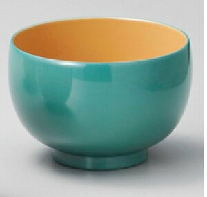 ؍ `o zO o  J[ u[h h zOh 1yMtgz