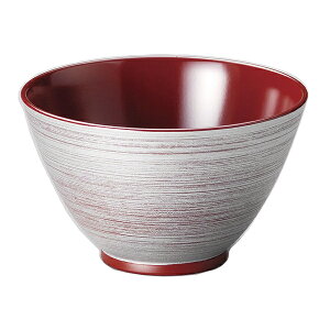 zO po і  o zOh `o 1q yMtgEjEljEjEVzjE̓MtgEԂzyyMt_IzyyMt_̂zyyMt_̂