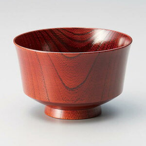 keyaki ؐ `o  zO o h ʂ zOh 1yMtgz