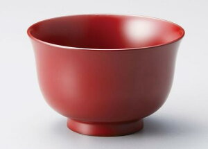 H@Ή `o Lily Ñ h o ؍ zO zOh 1q