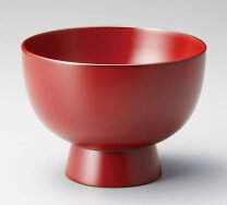 楽天市場】輪島塗 合鹿椀の通販 