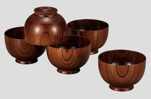 `o O ^ 莽h 5Zbg o ؐ R Rh ʂyMtgEjEljEjEVzjEԂzyyMt_IzyyMt_̂zyyMt_