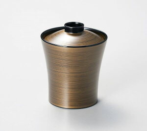 zo 1q Ȗ  zOh o Wt ؍ zO yMtgEjEljEjEVzjEԂzyyMt_IzyyMt_̂zyyMt_̂z