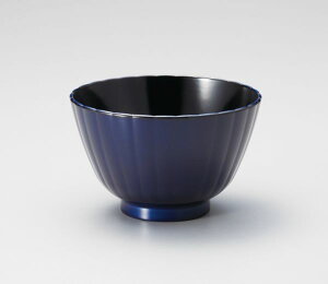 WE@Ή `o ڗ tA }`{E S o zO zOh 1q