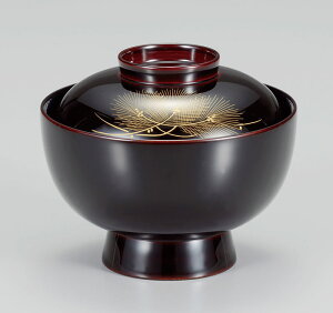 ؐ zO GϘo 1q h  h zOh o Wt ϕoyMtgEjEljEjEVzjEԂzyyMt_IzyyMt_̂zy