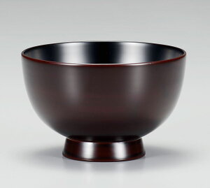 ؐ `o   zO o  h ʂ zOh 1yMtgz