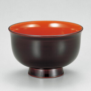 ؐ ܌^ `o  zO o  h ʂ zOh 1yMtgz