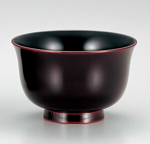 ؍ zO `o 5qZbg  ^ h o zOh  5 yMtgEjEljEjEVzjEԂzyRCPzyyMt_IzyyMt_̂