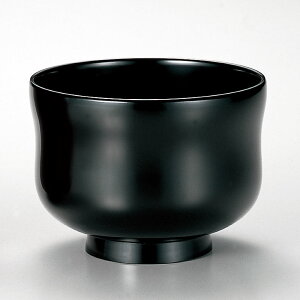 ؍ zO `o 5qZbg  Ђ^ h o zOh  5 yMtgEjEljEjEVzjEԂzyRCPzyyMt_IzyyMt_̂