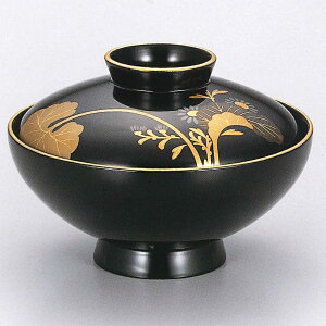 ؐ zO zo 5q xM h h  zOh G  o Wt yMtgEjEljEjEVzjEԂzyyMt_IzyyMt_