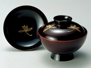 ؍ zO zo 1q O h h Ԃt o  zOh G WtyMtgEjEljEjEVzjEԂzyyMt_Izy