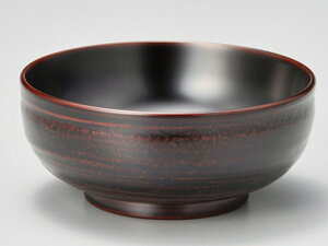 ؐ X[vo zO o n̕ h h ʂ zOh 1yMtgz