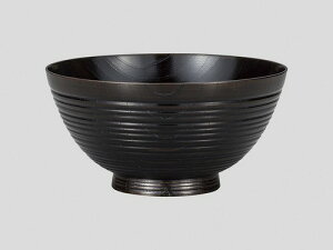 ؐ ǂԂ  o R O 1q 莽h Rh ₫ 5.8 ʂyMtgEjEljEjEVzjEԂzyyMt_IzyyMt_̂z