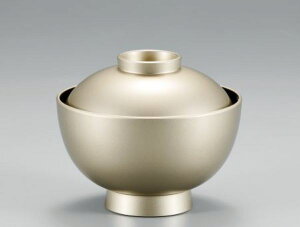 ؍ zO zo 5q h zOh o Wt yMtgEjEljEjEVzjEԂzyyMt_IzyyMt_̂zyyMt_̂