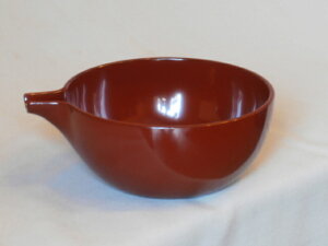 aH ؍ Ќ Ñ㍪ zO o Ќo  h 1yMtgz