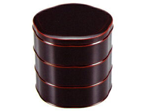 aH Î ؐ 5 ~^ Oid h  Óh 3id 邵ʂ yMtgzyyMt_IzyyMt_̂zyyMt_̂z