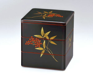 aH Î ؐ 6.0 Oid h  n V Óh 3id 邵ʂ d1{t yMtgzyyMt_IzyyMt_̂zyyMt_̂z