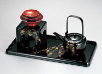 楽天市場】お屠蘇セット（素材（キッチン用品）木）の通販