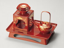楽天市場】お屠蘇セット（素材（キッチン用品）木）の通販