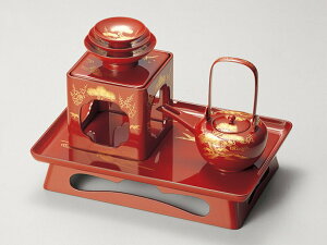 酒器 お屠蘇セット 屠蘇器の人気商品・通販・価格比較 - 価格.com