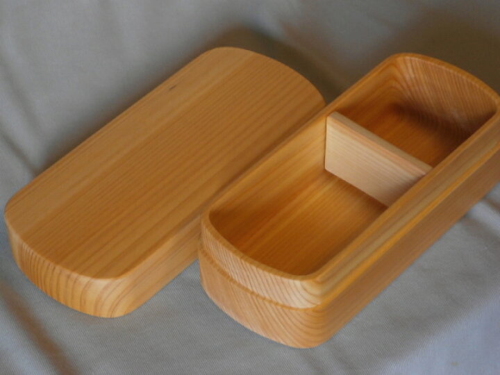 楽天市場】和食器 木製 桧 長角型 紀州漆器 一段弁当箱 ナノコート 紀州塗り お弁当箱 おべんとう箱 1段 くりぬき ナチュラル 仕切付【ギフト】【楽ギフ_包装選択】【楽ギフ_のし】【楽ギフ_のし宛書】02P29Jul16 : ぬりもの屋 井出漆器 楽天市場】和食器 木製 桧 長角型 紀州漆器 一段弁当箱 ナノコート 紀州塗り お弁当箱 おべんとう箱 1段 くりぬき ナチュラル 仕切付【ギフト】【楽ギフ_包装選択】【楽ギフ_のし】【楽ギフ_のし宛書】02P29Jul16 : ぬりもの屋 井出漆器