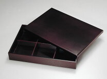 楽天市場】松花 堂 弁当 箱 漆器の通販