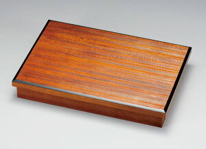 aH ؐ ԓ p 1i zO @h wM Zcd؂t zOh ٓ VR ׂƂ 1