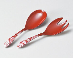 zO t[ T[o[Zbg 2{g ԋ zOh@tH[N Xv[