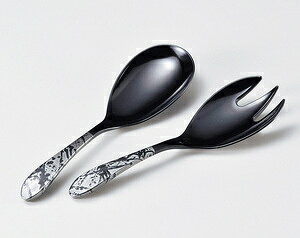 zO t[ T[o[Zbg 2{g  zOh@tH[N Xv[