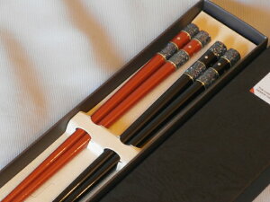 ؐ vw yA j  l  VR ͂ yMtgzyyMt_IzyyMt_̂zyyMt_̂zP01Jul16