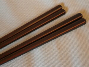 vw yA j aH ዷh蔢 l ؐ a h @  MtgyyMt_IzyyMt_̂zyyMt_̂z02P29Jul16