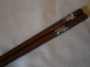  ዷh aH l  s ؐ 23.0cm H@Ή