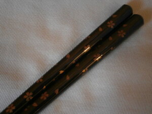  ዷh蔢 aH l   23.0cm ؐ H@Ή