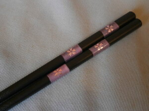  ዷh蔢 aH l s 21.0cm ؐ H@Ή